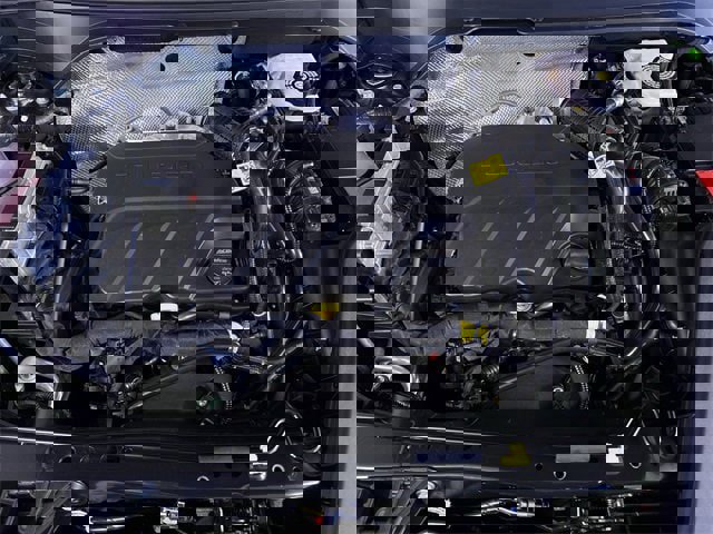 New 2026 Buick Envista Sport Touring w/ Convenience I Package image 30