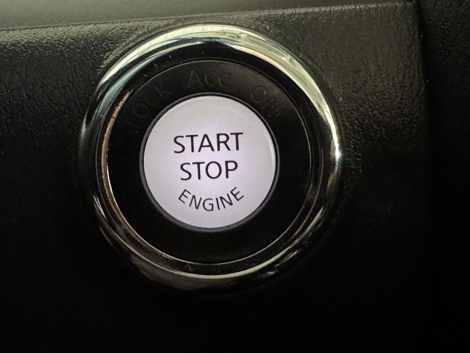 Used 2024 INFINITI QX80 Luxe image 19