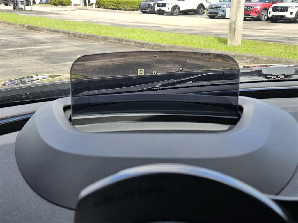 Used 2020 MINI Cooper Clubman S image 20