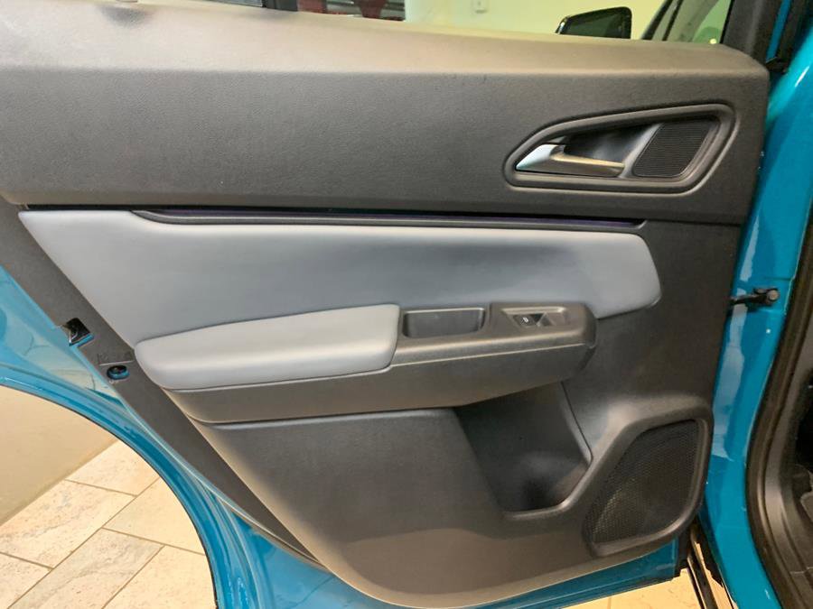 Used 2024 Honda Prologue Elite image 47