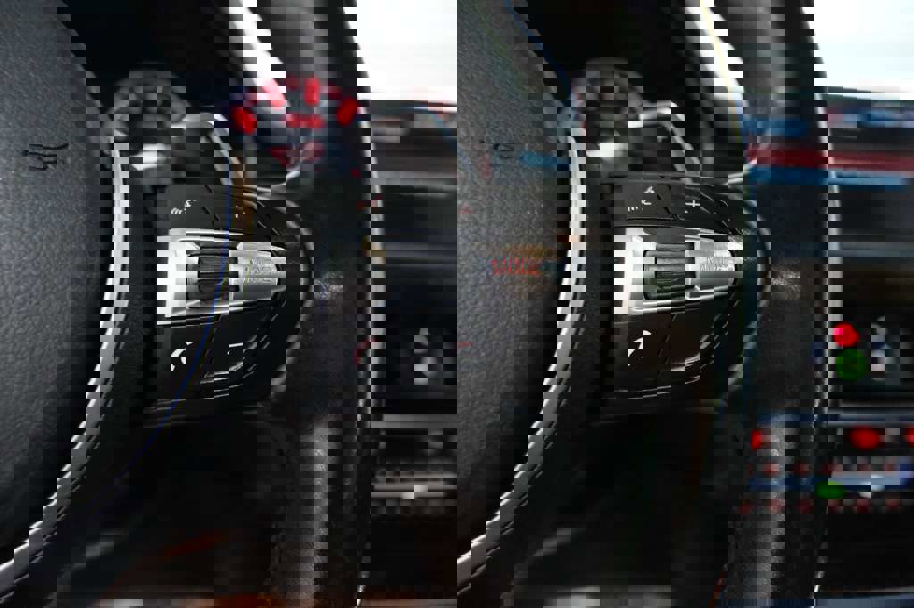 Used 2018 BMW X5 xDrive50i image 38