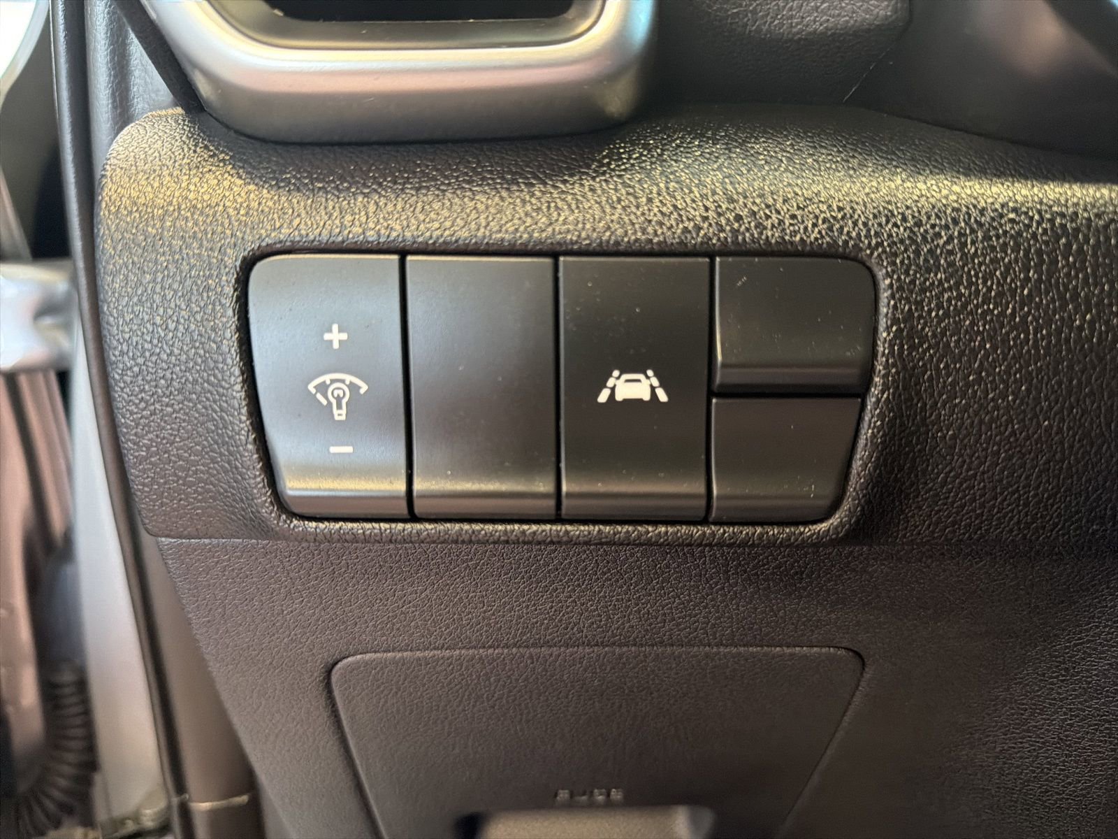 Used 2022 Kia Sportage LX AWD/4WD image 16