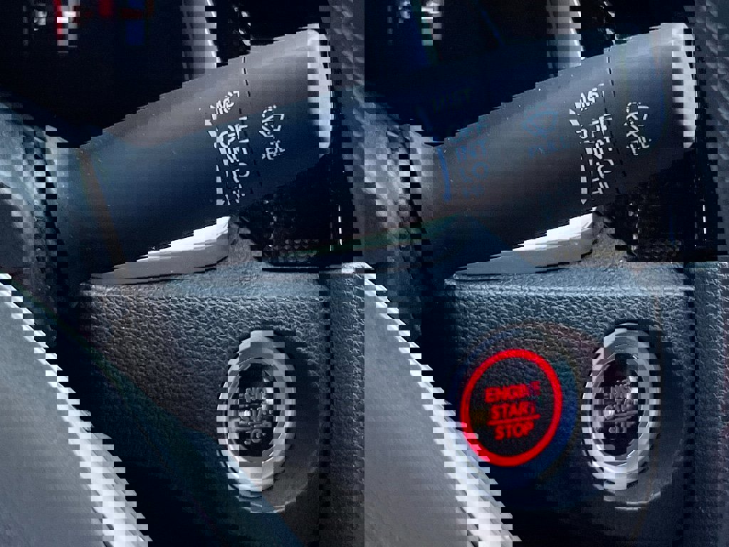 Used 2020 Honda Civic Sport image 15