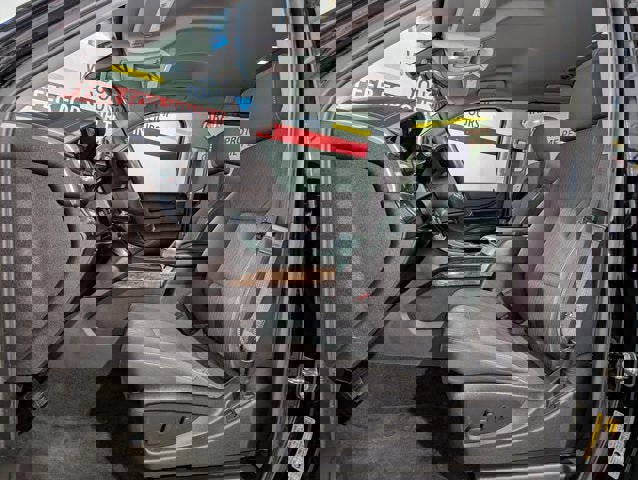 Used 2015 Chevrolet Tahoe LS image 18