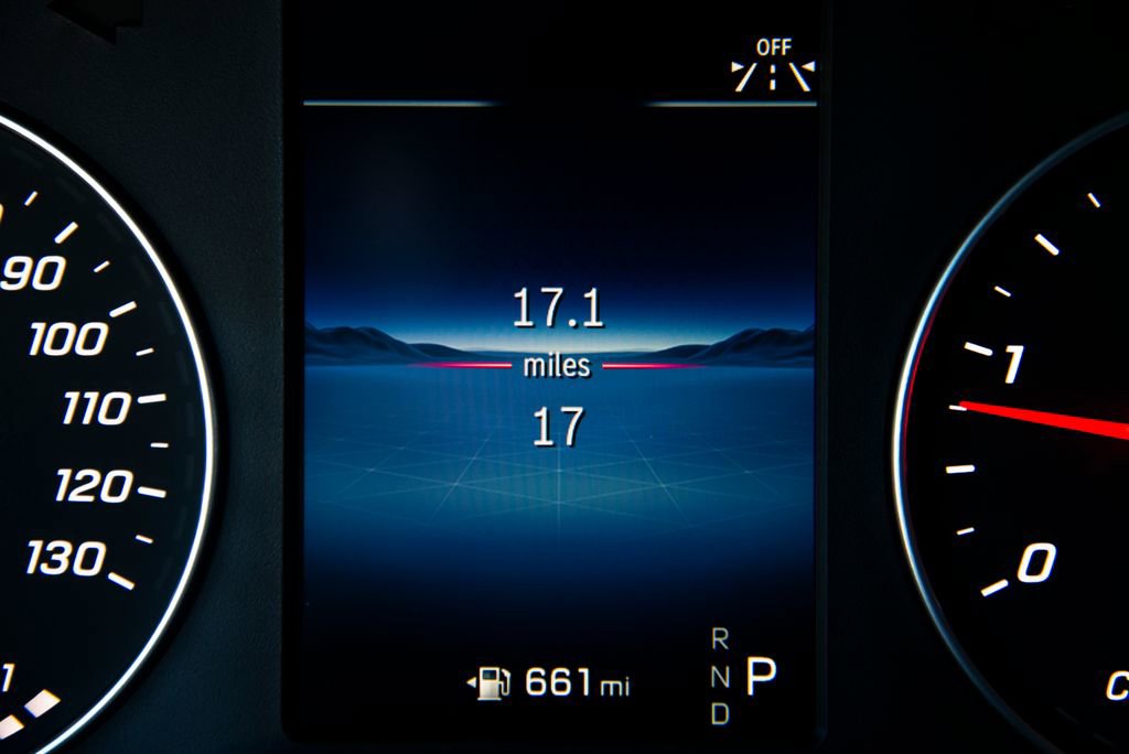 New 2026 Mercedes-Benz Sprinter 2500 image 23