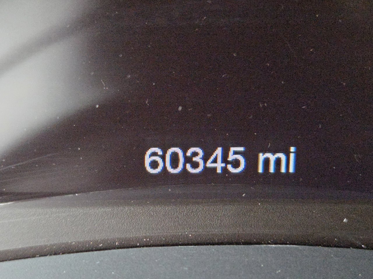 Used 2019 Dodge Durango R/T w/ Blacktop Package image 47