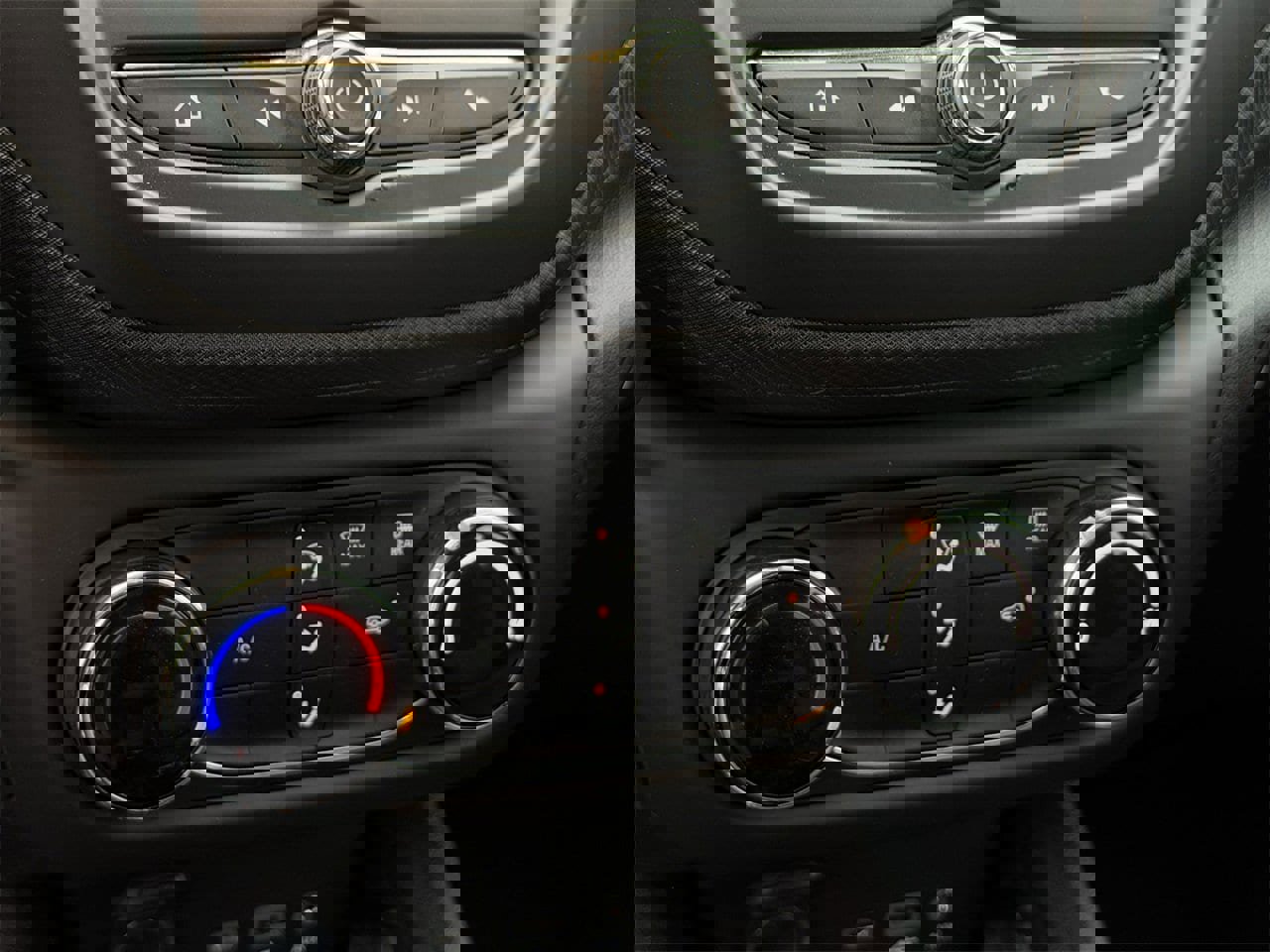 Certified 2023 Chevrolet TrailBlazer LS image 19