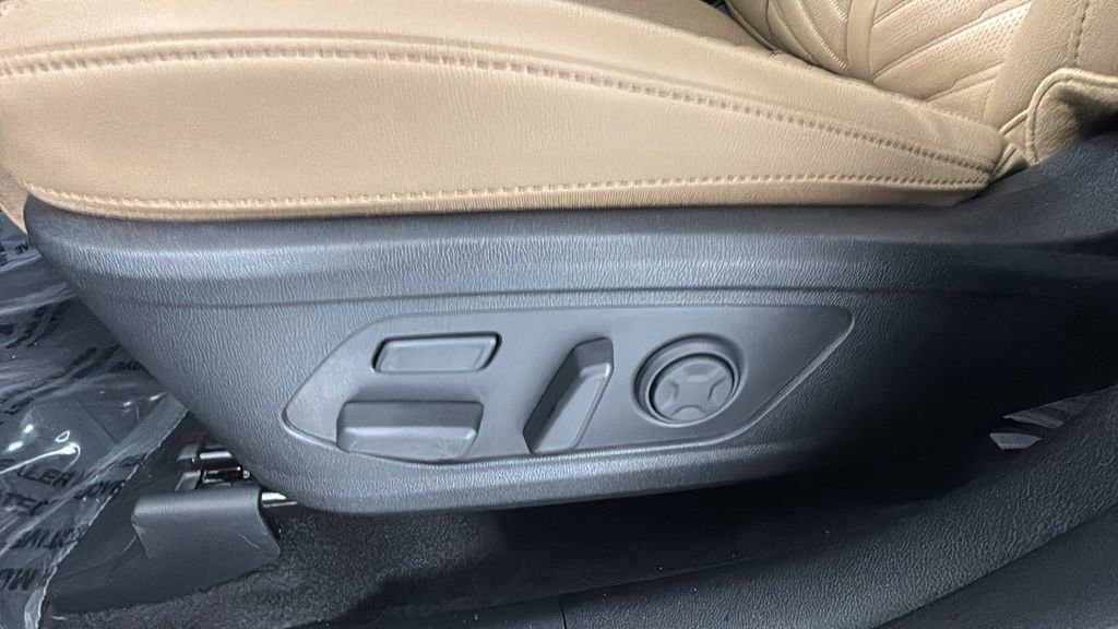 New 2026 Kia Sorento SX Prestige image 11