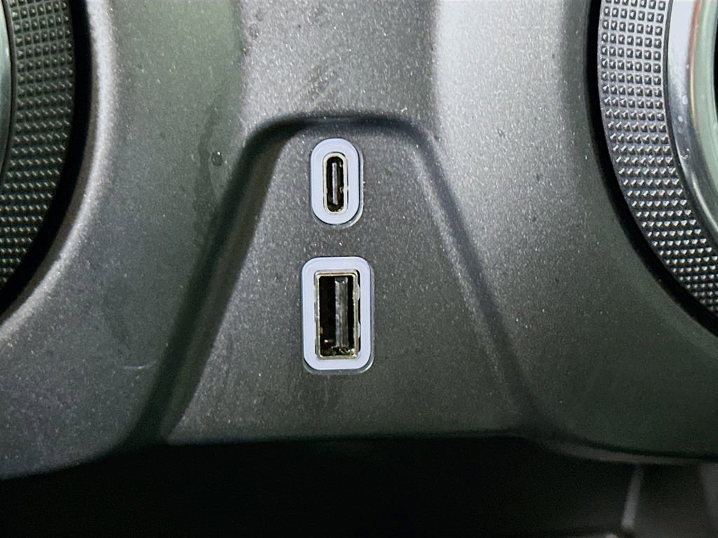 Used 2024 Chevrolet Blazer LT w/ Redline Edition image 31