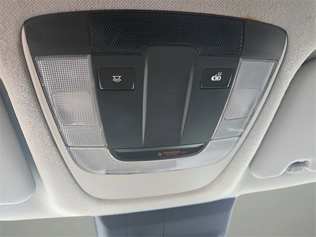 Used 2021 Kia Seltos S image 20