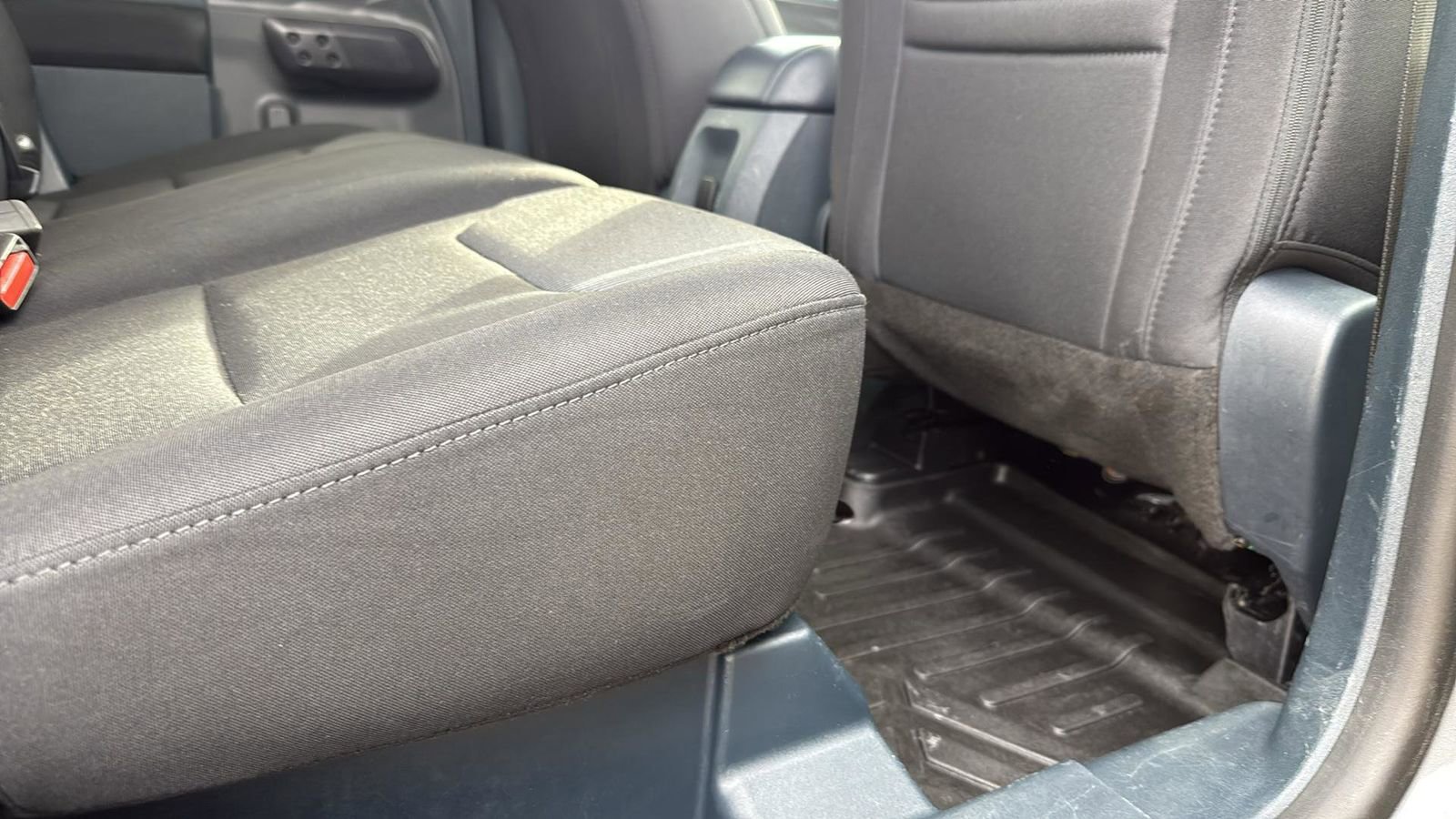 Certified 2023 Ford Maverick XL image 27