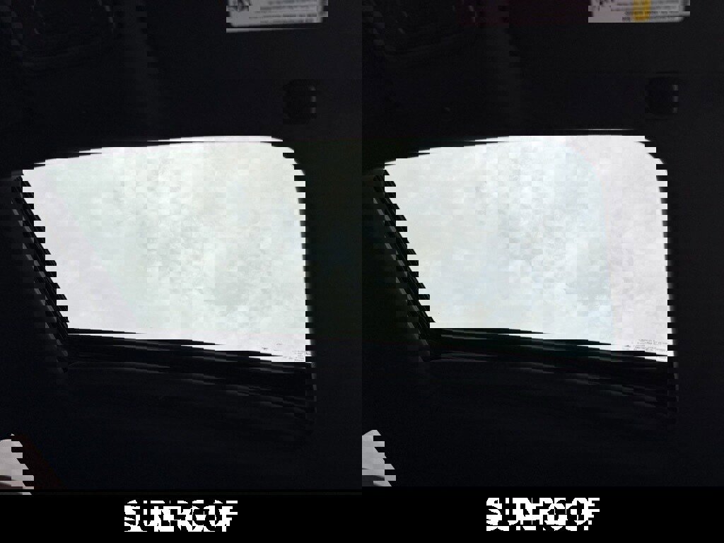 Used 2026 GMC Sierra 2500 Denali Ultimate image 13