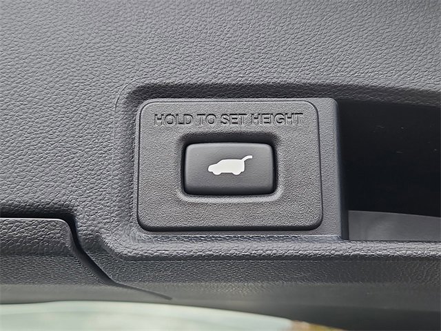 Used 2021 Acura RDX AWD image 20