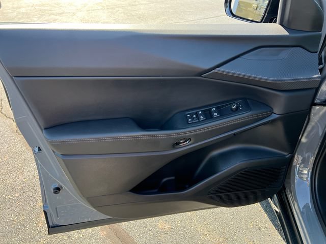 New 2026 Jeep Cherokee Limited AWD/4WD image 10