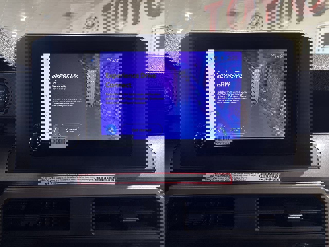 New 2026 Toyota Tacoma SR5 image 19