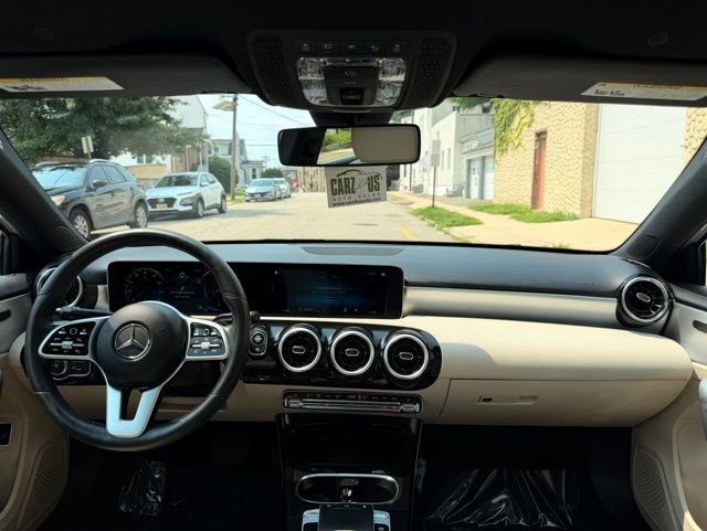Used 2020 Mercedes-Benz A 220 4MATIC image 26