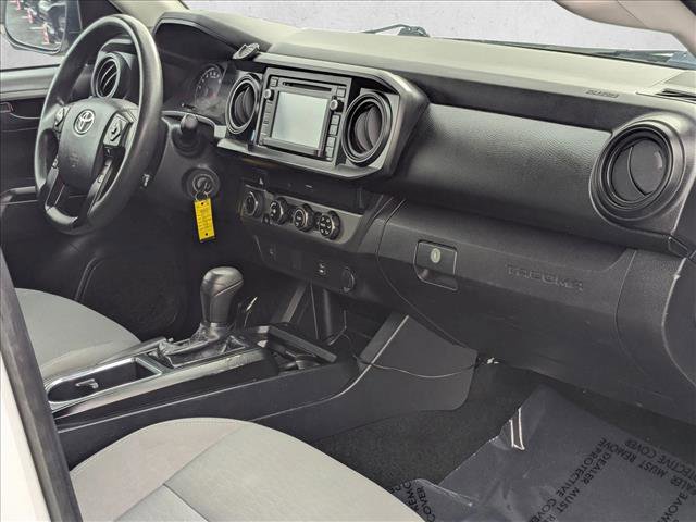 Used 2019 Toyota Tacoma SR image 22