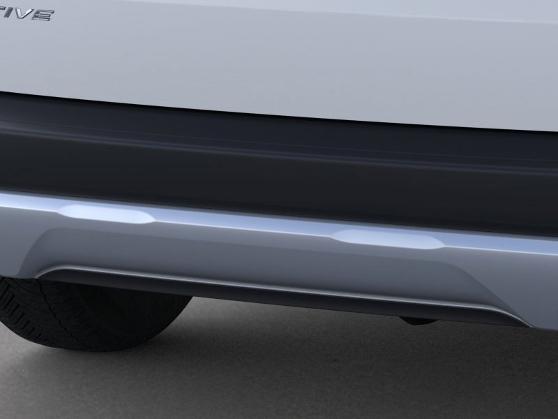 New 2026 Ford Escape Active FWD image 25