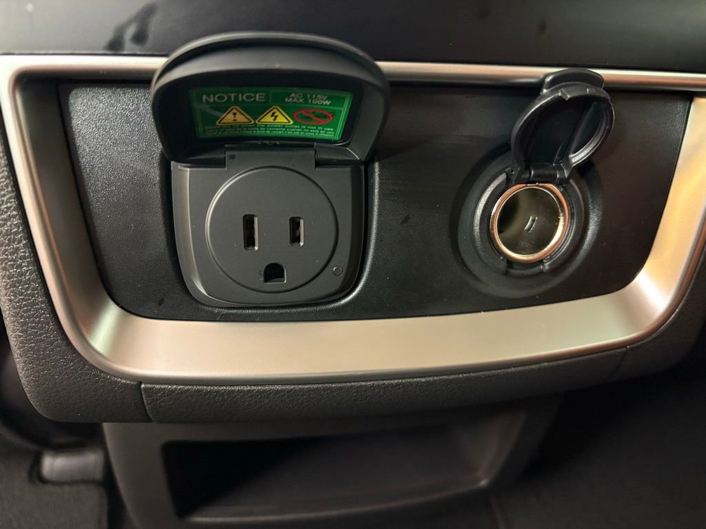 New 2026 Kia Carnival SX Prestige image 38