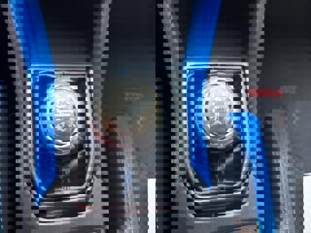 Used 2025 Subaru WRX tS image 29