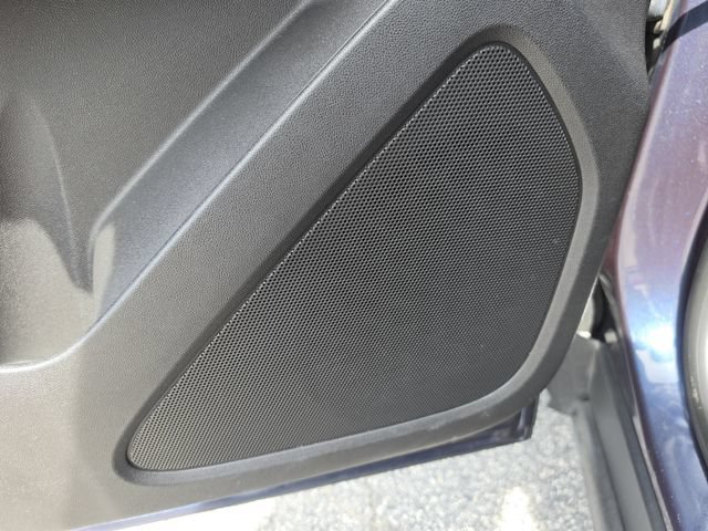 Used 2018 Chevrolet Equinox LT FWD image 21
