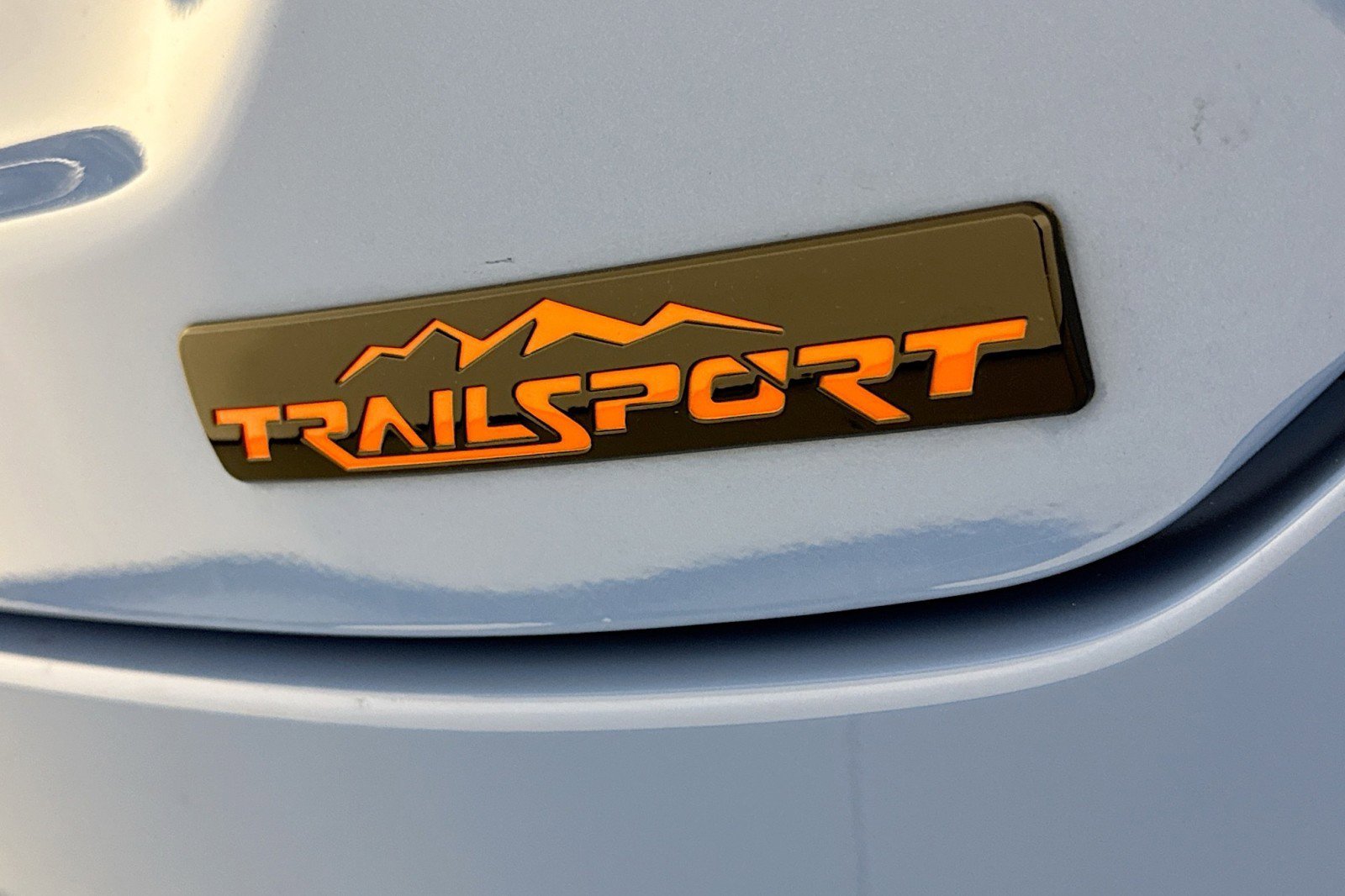 Used 2024 Honda Pilot TrailSport image 11
