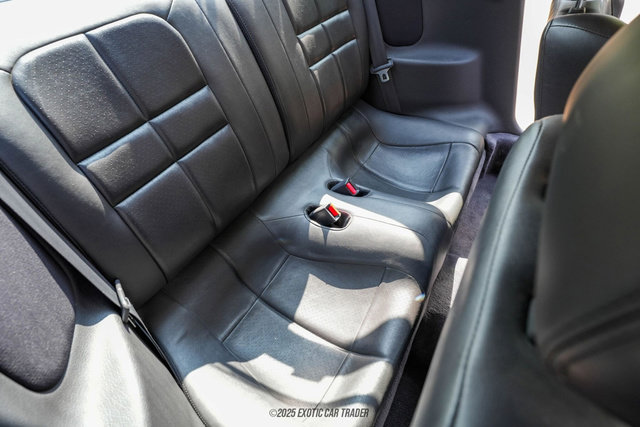 Used 1992 Dodge Stealth R/T Turbo image 39