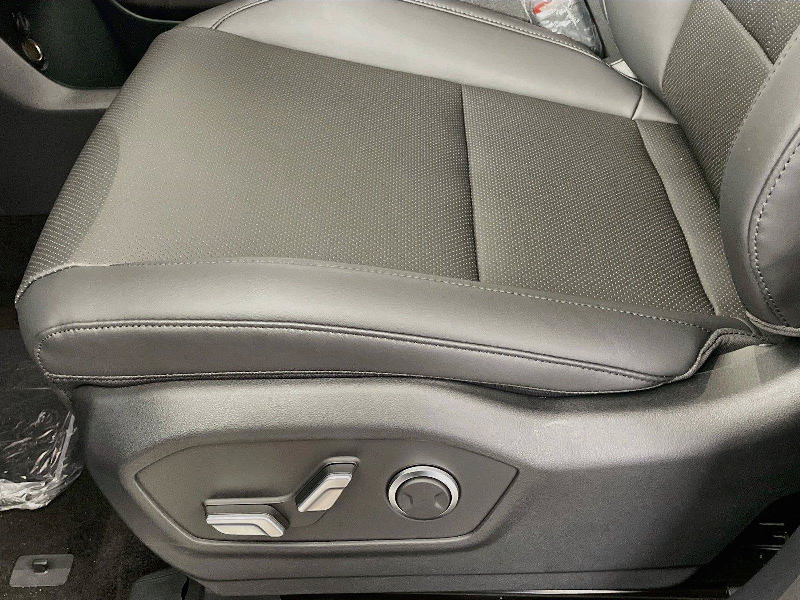 New 2026 Hyundai Santa Fe XRT AWD/4WD image 23