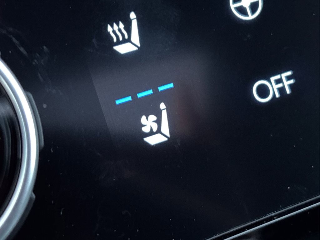 New 2026 Hyundai Santa Fe Calligraphy image 31