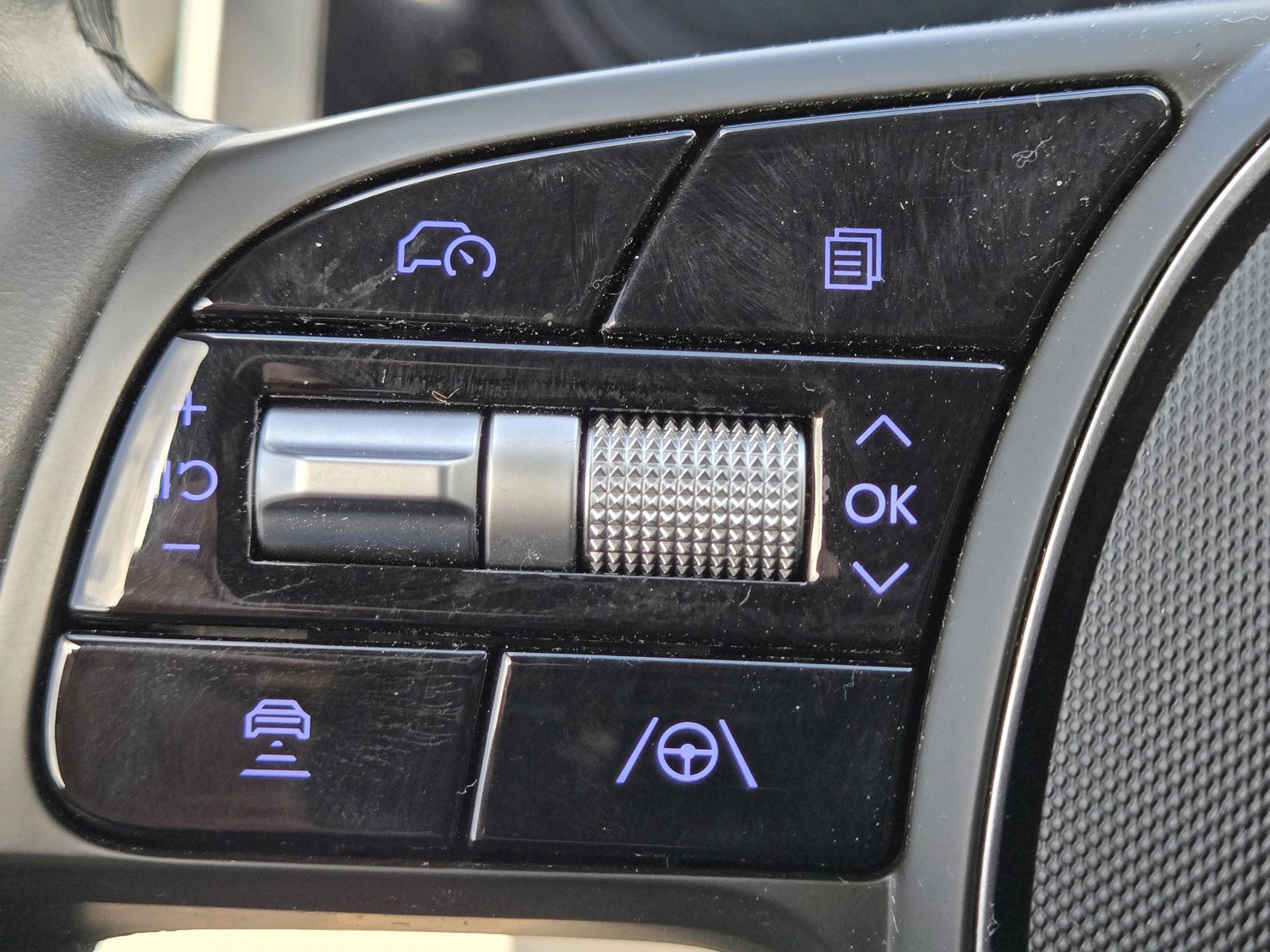 Used 2023 Hyundai Ioniq 6 SEL w/ Cargo Package image 20