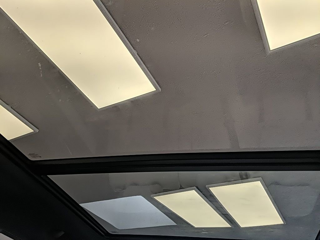 Used 2023 Toyota Tundra 1794 Edition w/ Advanced Package image 32