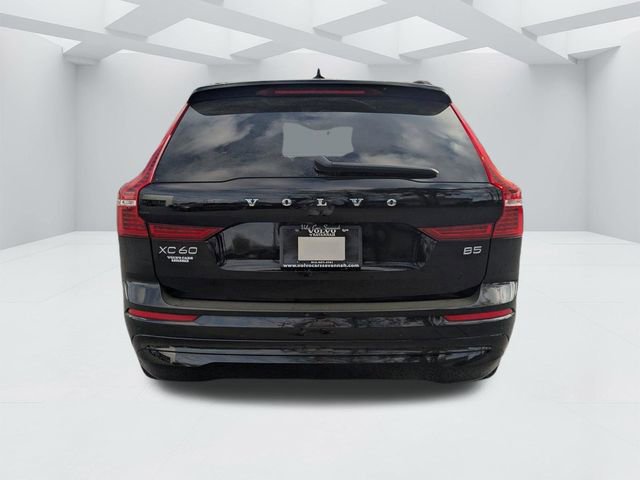 Used 2023 Volvo XC60 B5 Core FWD image 6