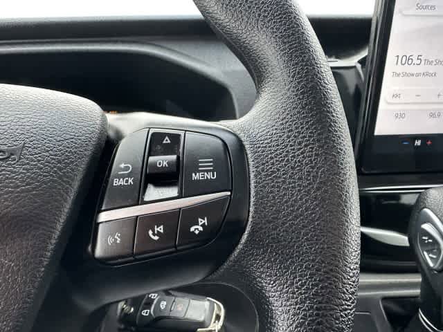 Used 2023 Ford Transit 350 XLT RWD image 26