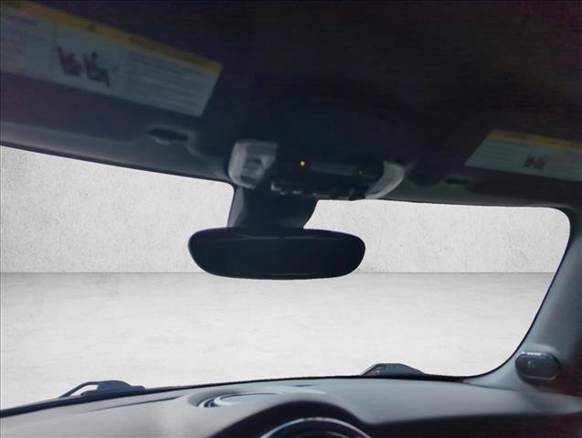 Used 2019 MINI Cooper John Cooper Works w/ Premium Package image 11