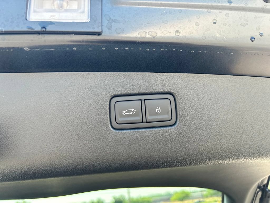 New 2026 Genesis GV70 2.5T Advanced AWD/4WD image 33