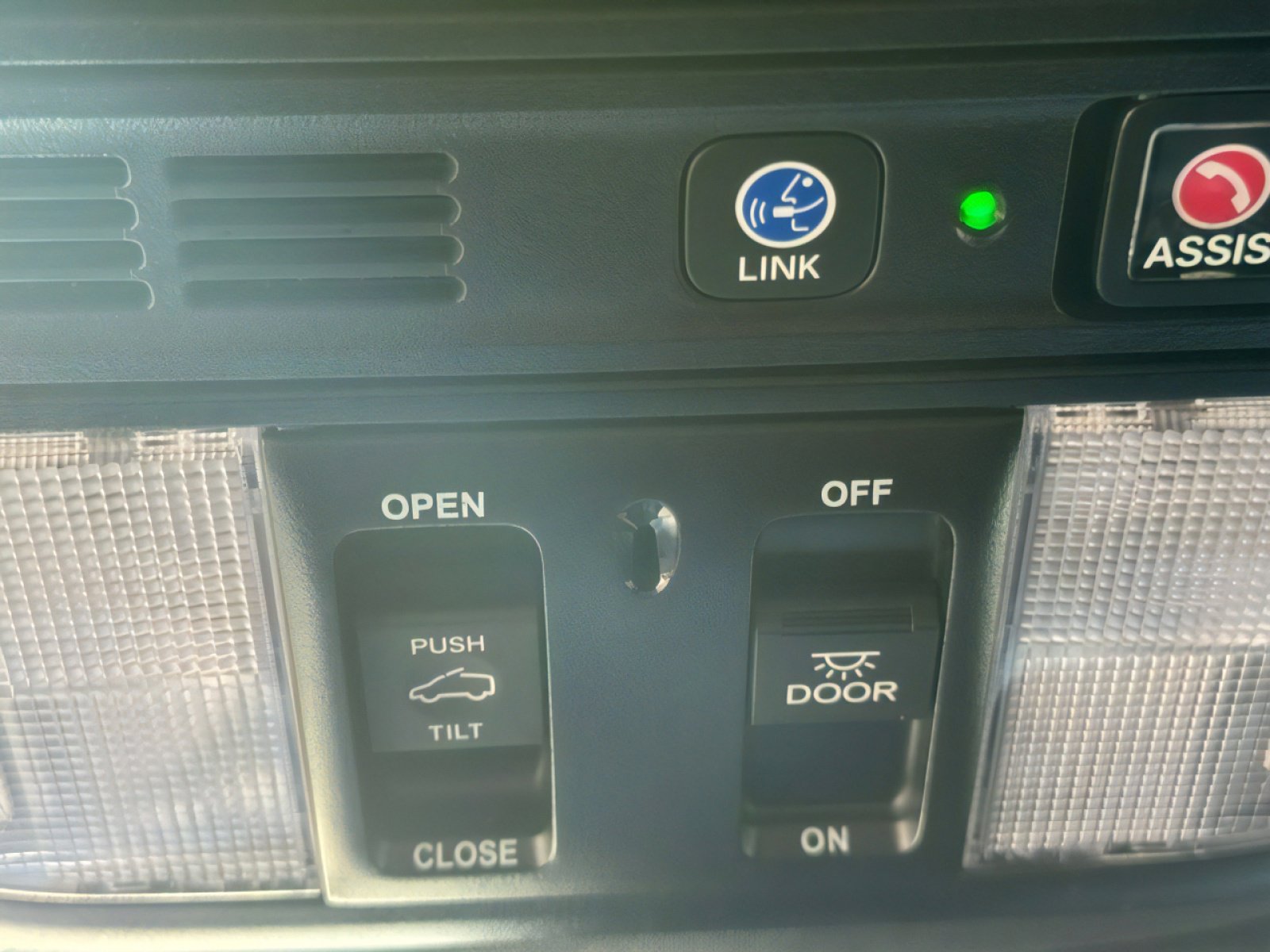 Used 2022 Honda Passport Elite image 27