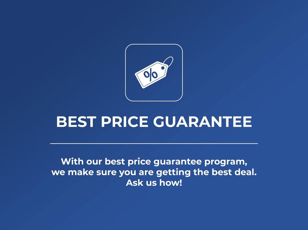 Used 2018 Jeep Cherokee Overland AWD/4WD image 18
