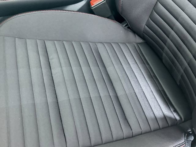 New 2026 Ford Explorer ST-Line w/ ST-Line Street Pack image 19