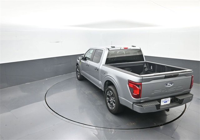 Certified 2024 Ford F150 STX image 20