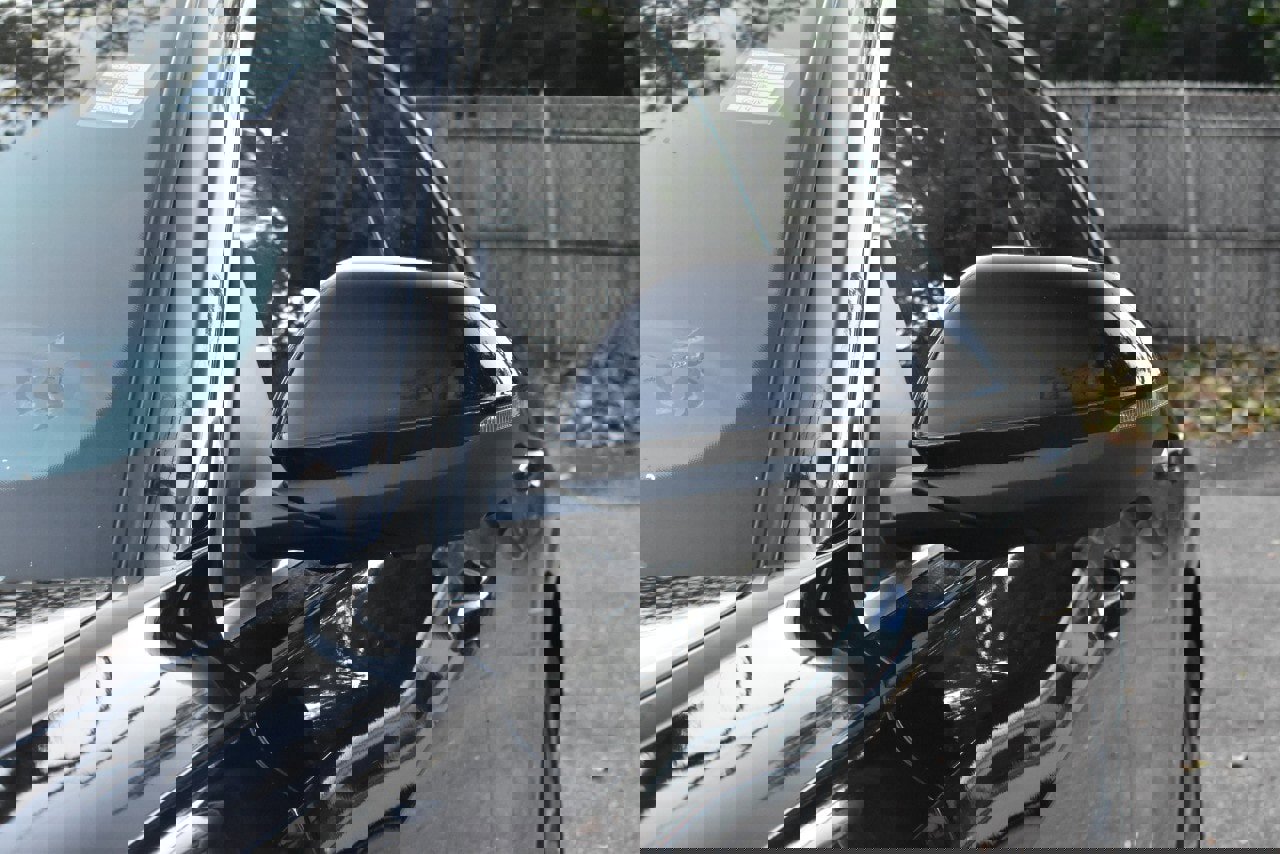 Used 2021 Audi Q8 Premium Plus image 36