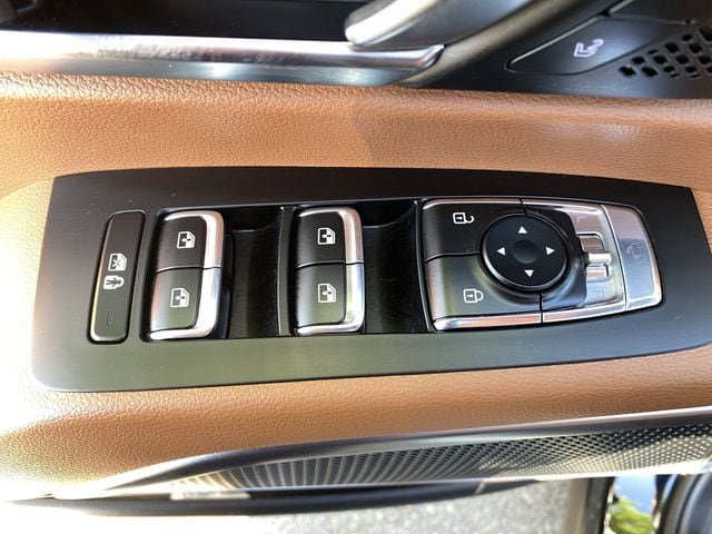 Used 2025 Kia Telluride SX Prestige X-Line AWD/4WD image 22