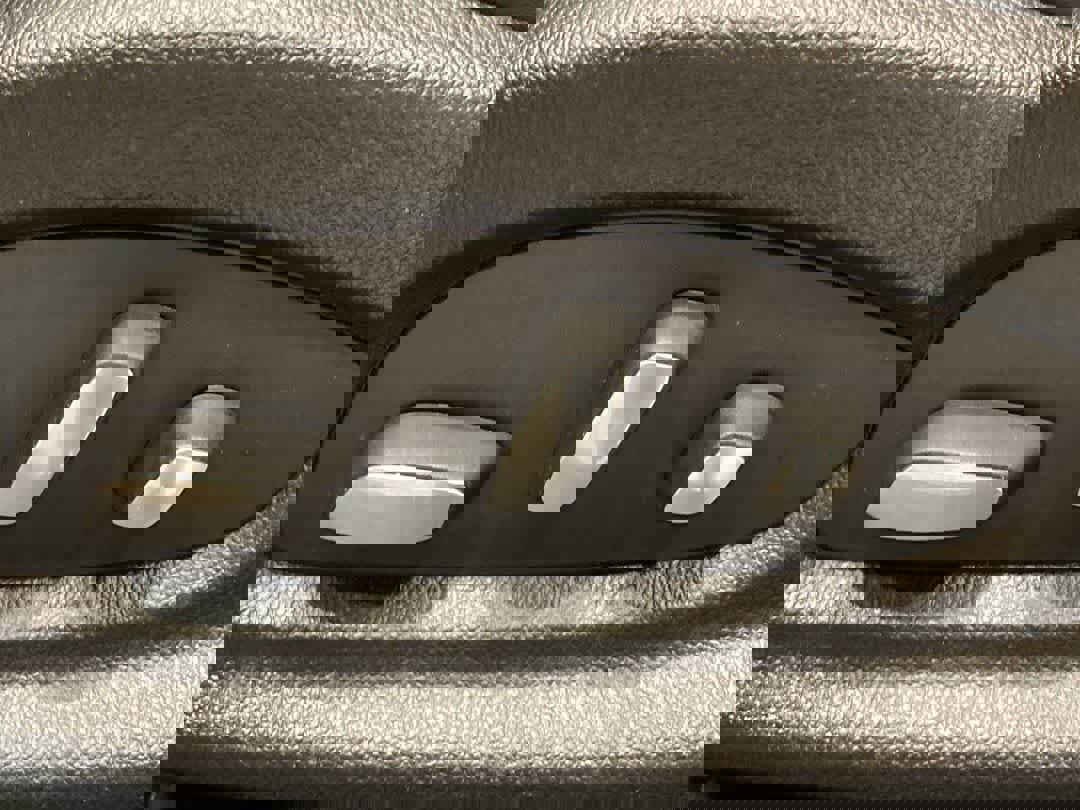 Used 2017 Cadillac XTS Luxury w/ Driver Awareness Package image 15