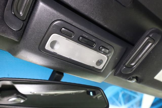 Used 2007 Toyota Solara SLE image 26