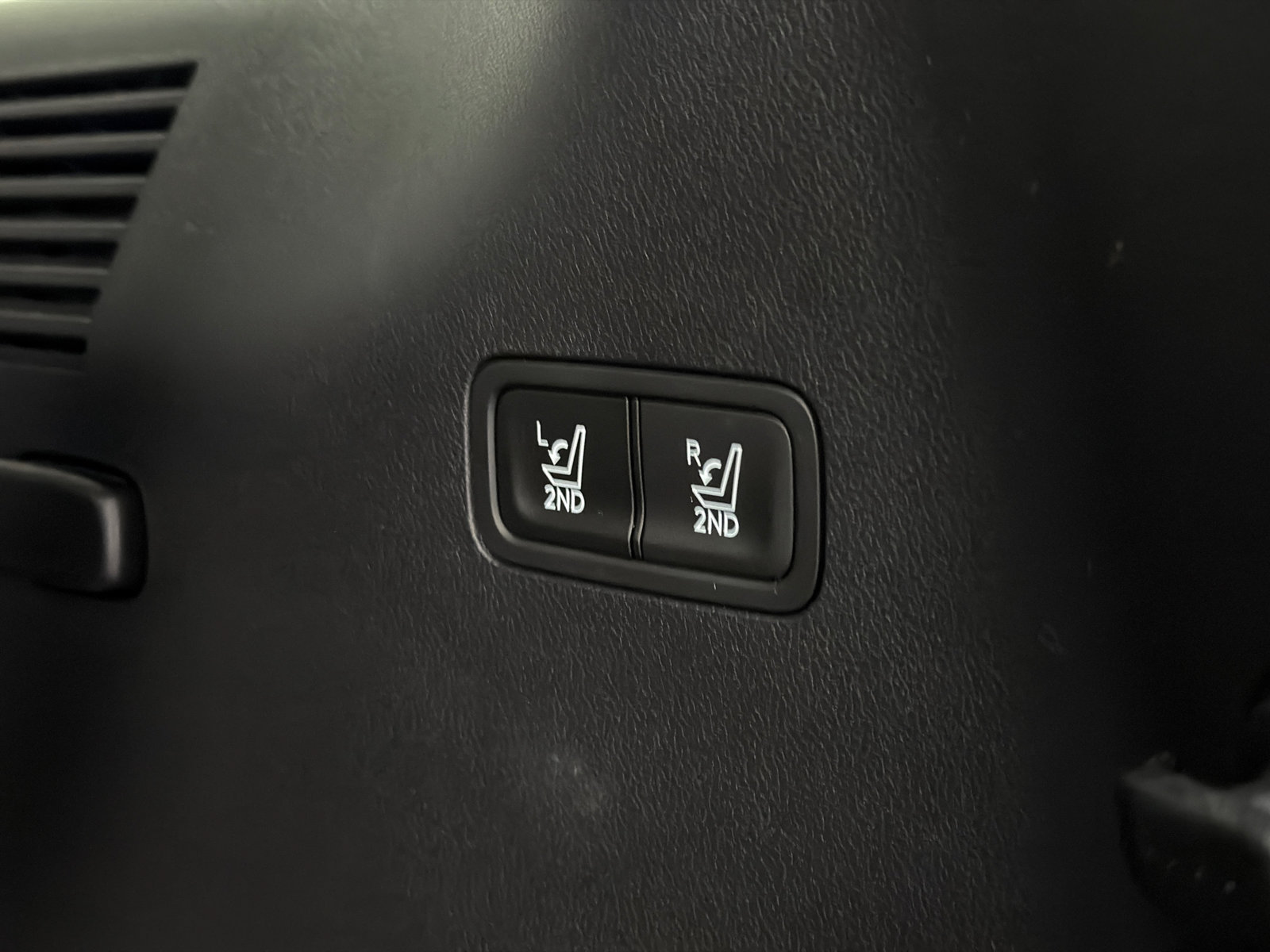 Used 2024 Hyundai Santa Fe XRT AWD/4WD image 10