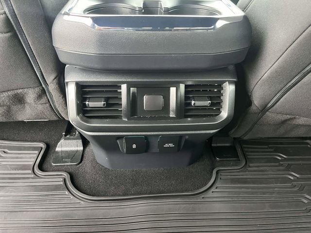 Certified 2023 Ford F150 XLT w/ Equipment Group 302A High AWD/4WD image 9