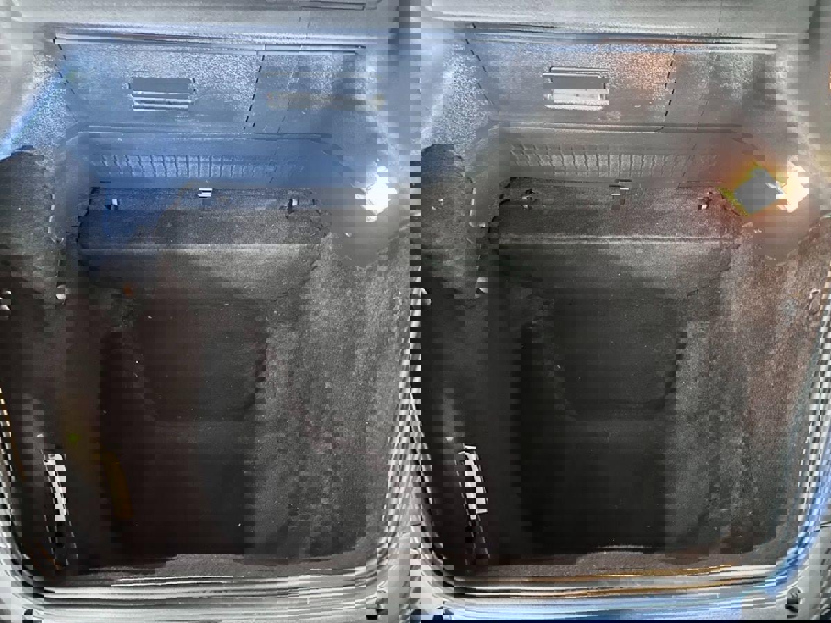 Used 2011 Porsche 911 Carrera S image 35