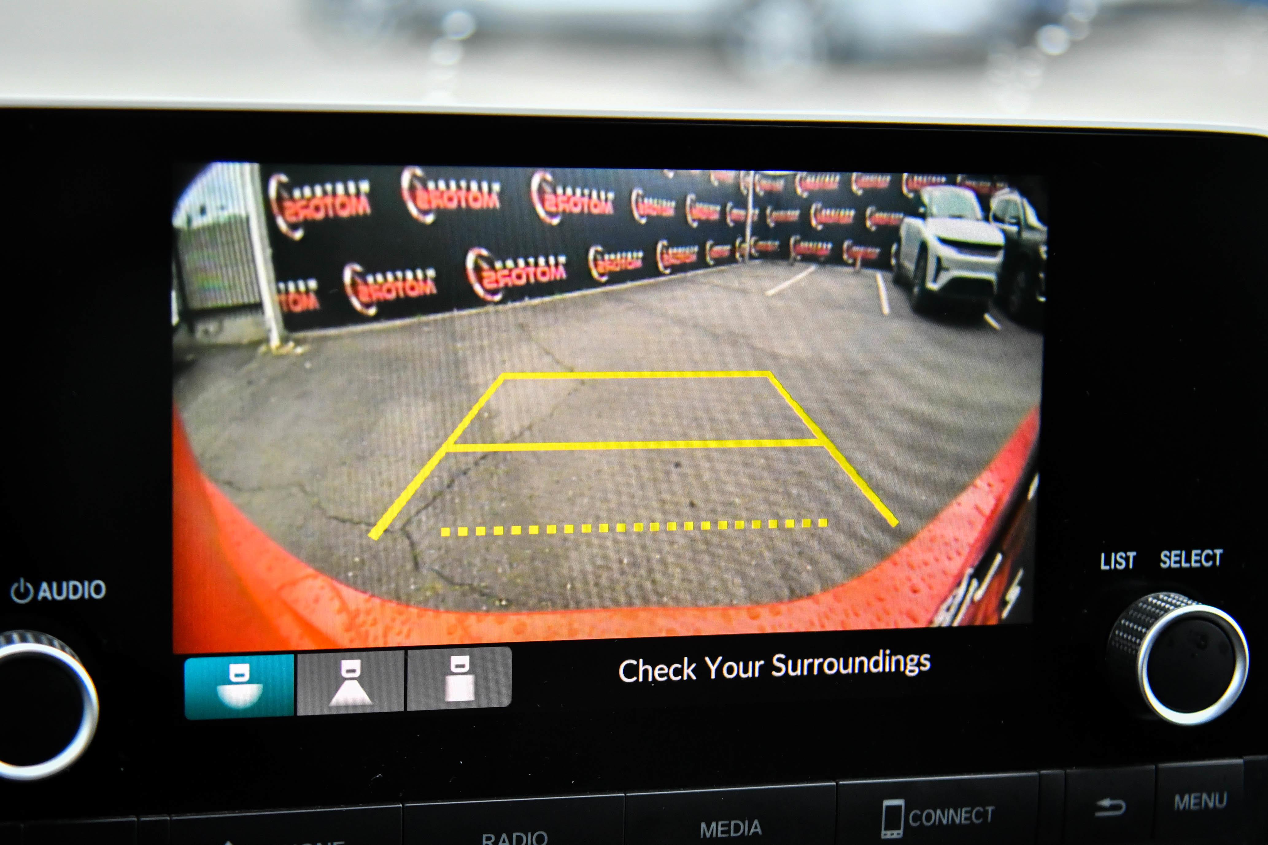 Used 2022 Honda Civic LX image 17