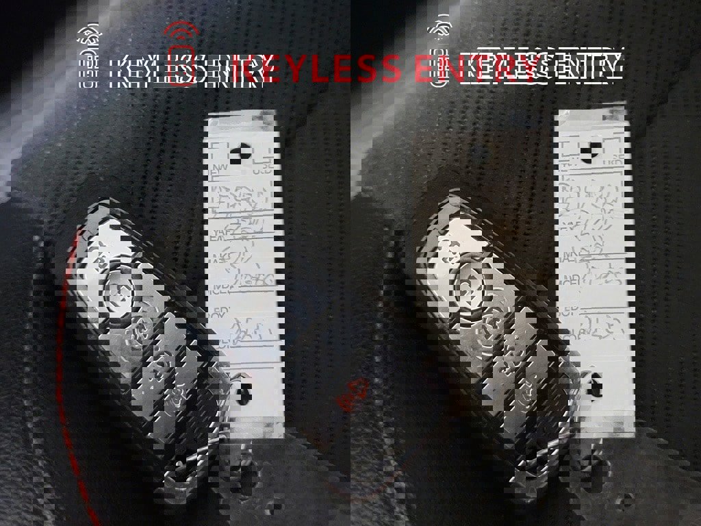 Used 2020 Ford Mustang GT Premium w/ Equipment Group 401A RWD image 35