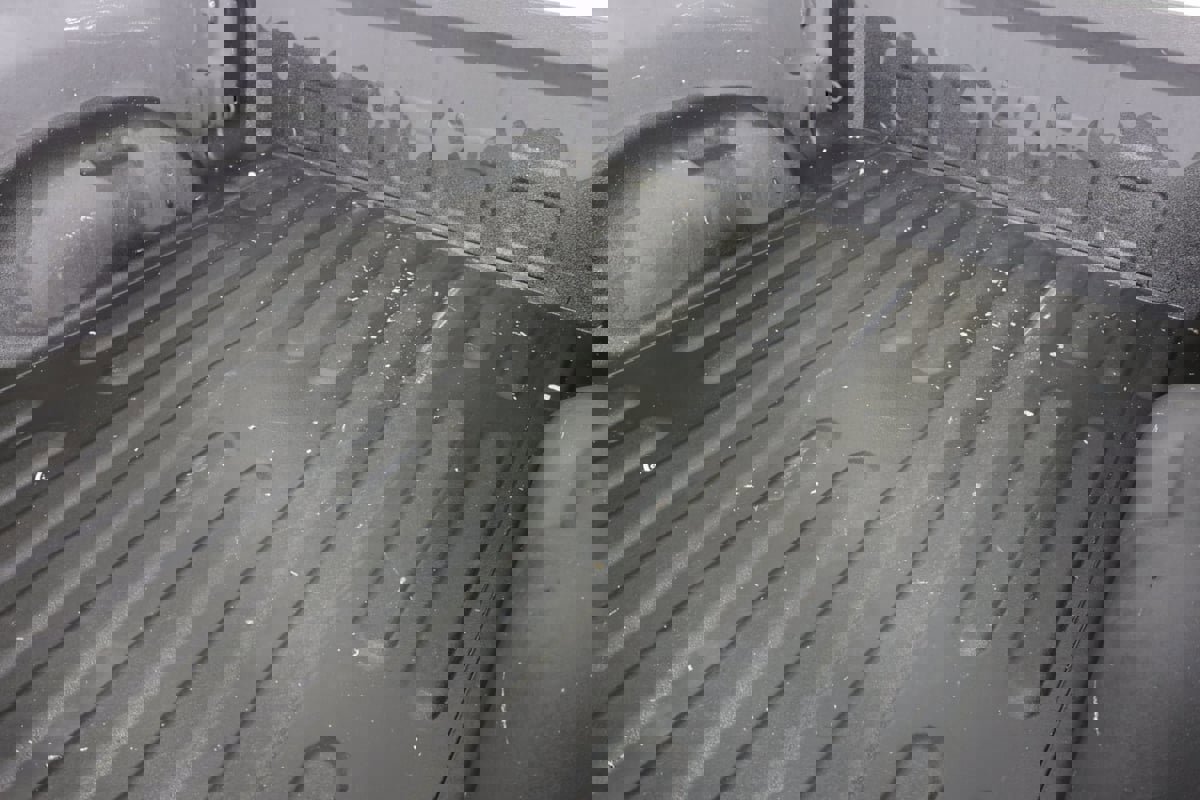 Used 2019 RAM 2500 Limited image 20