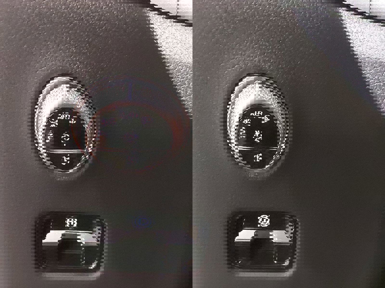 Used 2023 Mercedes-Benz GLC 300 GLC 300 image 27